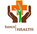 Indus Health